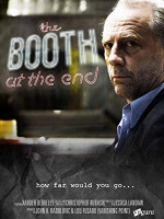 Booth at the End Season S01 S02 Complete
