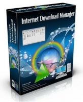 Internet Manager 6.02 Beta Build 3 Software + Patch