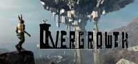 Overgrowth v1.4.0 Overgrowth v1.4.0