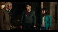 His Dark Materials S02 1080P RB58