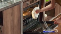 MasterChef Australia S14E35 XviD-AFG EZTV