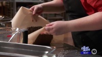 MasterChef Australia S14E27 720p HEVC x265-MeGusta EZTV MasterChef Australia S14E27 720p HEVC x265-MeGusta EZTV