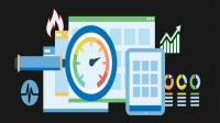 Udemy | Performance Testing for Beginners [FTU]