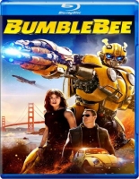 Bumblebee (2018) 720p BluRay x264 900MB ESubs - MkvHub Bumblebee (2018) 720p BluRay x264 900MB ESubs - MkvHub