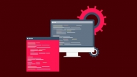Udemy - The Complete Full-Stack JavaScript Course!