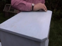 French Collection S01E09 Nice Clapham 480p x264-mSD [eztv]
