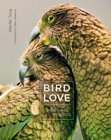 [ FreeCourseWeb ] Bird Love- The Family Life of Birds
