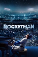 Rocketman 2019 720p WEB-DL x265 HEVCBay