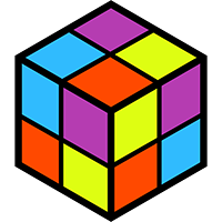 LaunchBox Premium with Big Box v11.3 + Crack - [haxNode]