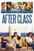 After Class 2019 720p BluRay 800MB x264-GalaxyRG