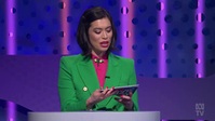 Win The Week S01E06 XviD-AFG EZTV