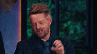 Next Level Chef S03E13 720p HEVC x265-MeGusta EZTV Next Level Chef S03E13 720p HEVC x265-MeGusta EZTV
