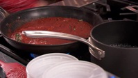 MasterChef US S12E15 XviD-AFG EZTV