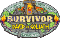 Survivor s37 720p-CRR