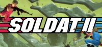 Soldat 2