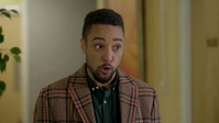 Doctors S24E16 XviD-AFG EZTV