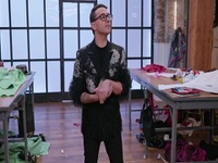 Project Runway S20E12 480p x264-mSD EZTV