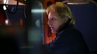 Deadliest Catch S18E08 XviD-AFG EZTV Deadliest Catch S18E08 XviD-AFG EZTV