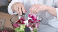 Guys Ranch Kitchen S06E14 XviD-AFG EZTV