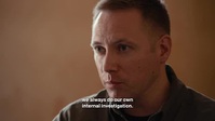 VICE S09E02 XviD-AFG EZTV VICE S09E02 XviD-AFG EZTV