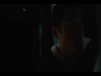 BEEF S01E09 480p x264-mSD EZTV BEEF S01E09 480p x264-mSD EZTV