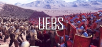 Ultimate Epic Battle Simulator v1.7