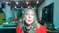 Question Time 2021 01 28 XviD-AFG EZTV Question Time 2021 01 28 XviD-AFG EZTV