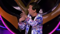 The Masked Singer S06E12 XviD-AFG EZTV