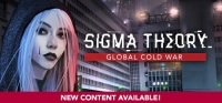 Sigma Theory: Global Cold War v0.20.0