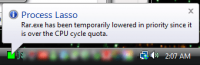 Process Lasso 6.0.1.36[x64-x86]+Keygen[h33t][eSpNs]