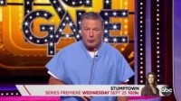 Match Game 2016 S04E14 Code Blue HDTV x264-W4F [eztv]