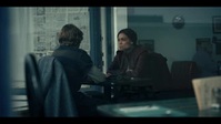 Dopesick S01E02 XviD-AFG EZTV