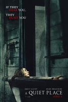 A Quiet Place 2018 720p BluRay HEVC Team-x265mkv