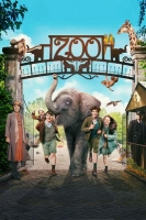 Zoo 2018 BDRip x264-GETiT[TGx]