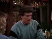 Cheers S02E16 480p x264-mSD [eztv]