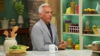 The Kitchen S28E02 The Kitchens Essentials XviD-AFG EZTV The Kitchen S28E02 The Kitchens Essentials XviD-AFG EZTV