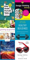Assorted Books Collection - August 08 2020