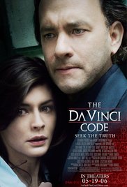 The Da Vinci Code(2006)MPEG-4[DaScubaDude]