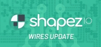 shapez.io v1.2.0