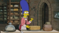 The Simpsons S30E03 XviD-AFG [eztv]