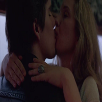 Before Sunrise 1995 720p BluRay x264-WOW