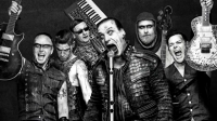Rammstein.Album.Collection[320Kbps]eNJoY-iT
