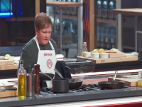 MasterChef Junior S09E08 480p x264-mSD EZTV