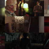The Editor 2014 1080p BluRay x264-PFa