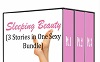 Goog Sleeping Beauty Bundle (BBW Erotic Romance) Goog Sleeping Beauty Bundle (BBW Erotic Romance)