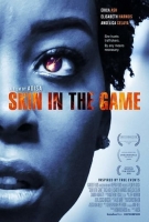 Skin In The Game 2019 WEB-DL x264-FGT