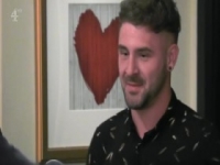First Dates S12E08 480p x264-mSD [eztv]