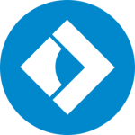 Movavi PDF Editor v3.2.0 + Crack - [haxNode]