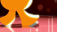 Lamput S01E02 XviD-AFG EZTV Lamput S01E02 XviD-AFG EZTV