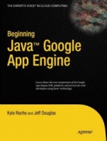 Beginning Java™ Google App Engine [NulledPremium]
